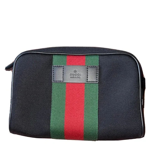 Gucci | Bags | Brand New With Gucci Retail And Gucci Lace  display picture 1